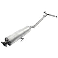 RESONATOR ASSEMBLY IMPRT