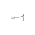 RESONATOR ASSEMBLY IMPRT