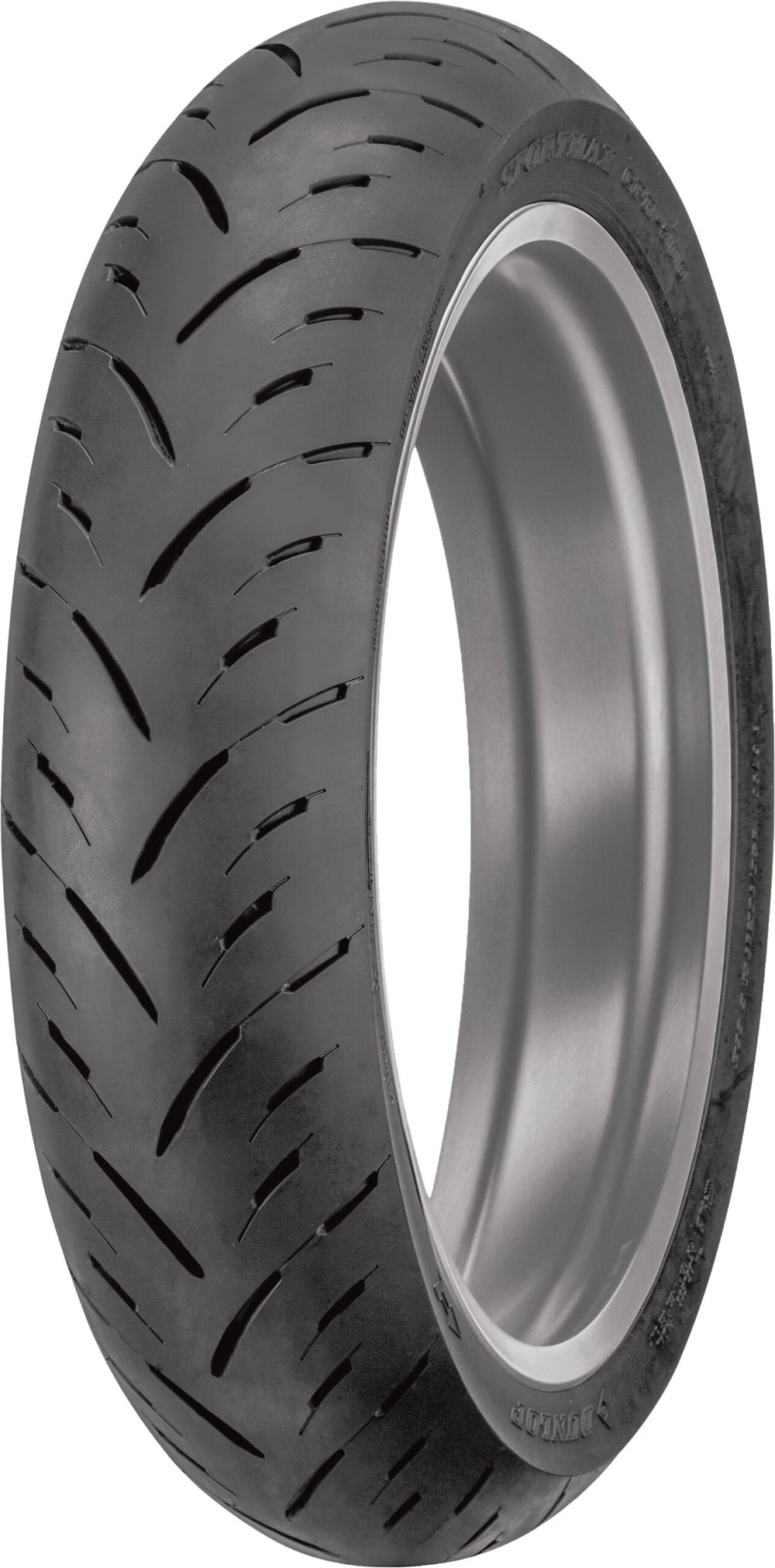 Yokohama Geolandar AT4 Tire - 225/70R16 103H