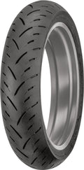 Yokohama Geolandar AT4 Tire - 225/70R16 103H