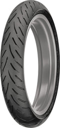 Yokohama Geolandar AT4 Tire - 225/70R16 103H