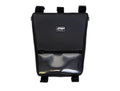 PRP 2020+ Yamaha Wolverine RMAX/RMAX4 Overhead Bag