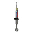 Skyjacker 2004-2008 Ford F-150 4 Wheel Drive Suspension Strut Assembly Kit