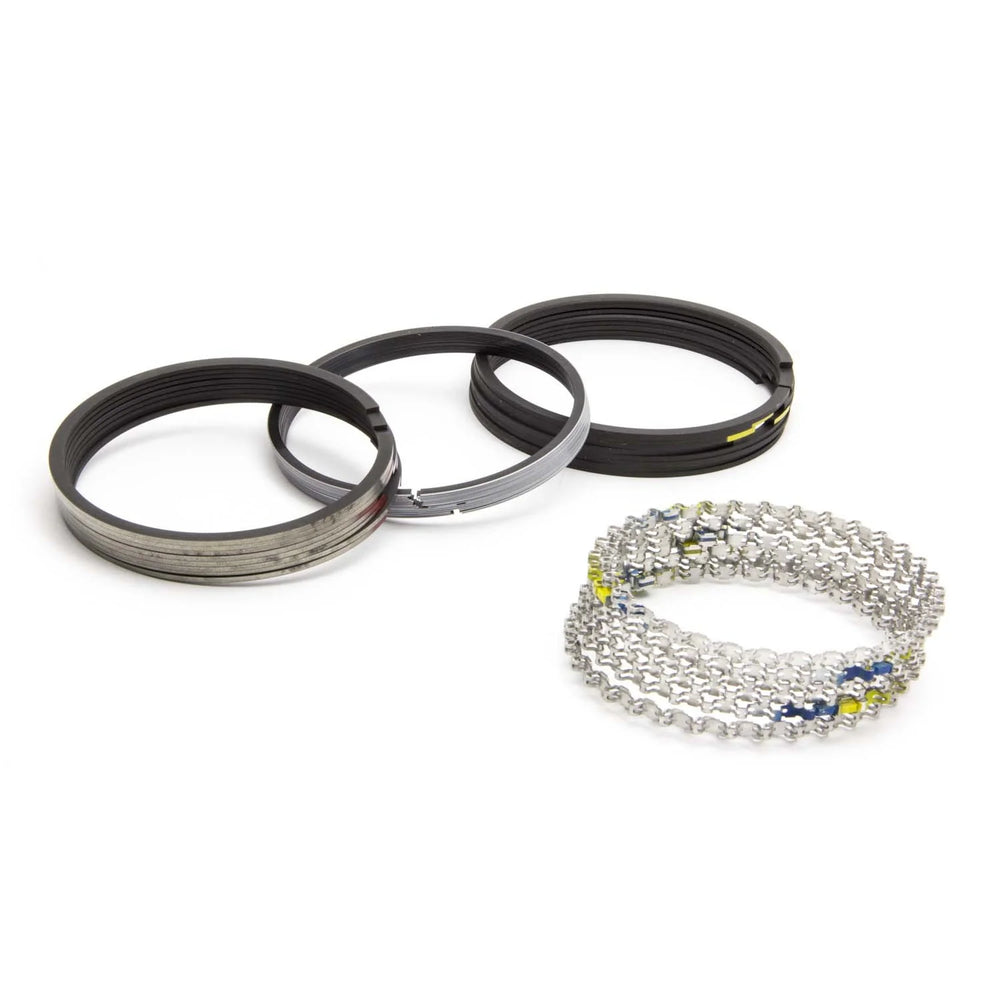 SEALED POWER auto part