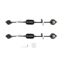 PSX24 PRO SERIES LED KIT - SINGLE BEAM