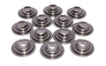 COMP Cams Retainers Lightweight Tool Stl 1