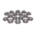 COMP Cams Retainers Lightweight Tool Stl 1