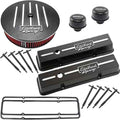 Edelbrock auto part