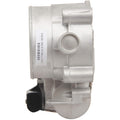 ELECTRONIC THROTTLE BODY