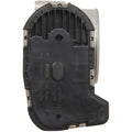 ELECTRONIC THROTTLE BODY