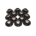 COMP Cams Retainers Tool Steel For 2691