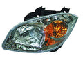 CV COBALT 0507 BASE.L.LT/0607 SS 2.4ENG MDL/PG G5 PURSUIT/G5 0507 (CANADA) H