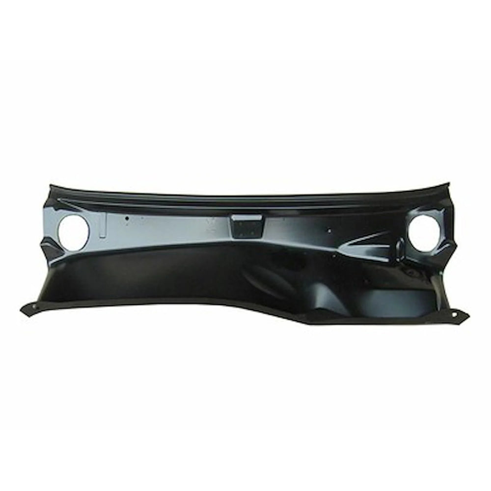 COWL PANEL; CENTER INNER; 67 CAMRO;