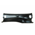 COWL PANEL; CENTER INNER; 67 CAMRO;