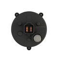 93 MODEL 1224V DOT/ECE SYMMETRIC LED LOW BEAM HEADLIGHT