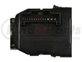 MULTI-FUNCTION SW