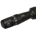 MULTI-FUNCTION SW