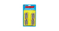 ARP Dodge 6.1L Hemi Rod Bolt Kit