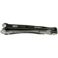 LATERAL ARM
