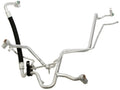 FOUR SEASONS auto part
