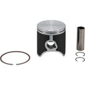 Vertex Piston 90-94 KTM 250 SX 250cc Cast Replica Piston Kit