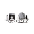 Vertex Piston 90-94 KTM 250 SX 250cc Cast Replica Piston Kit