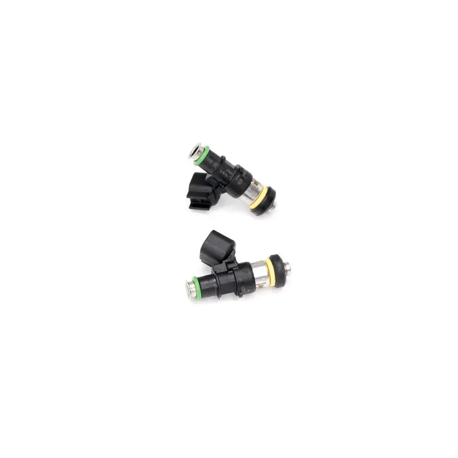 DeatschWerks Power Sports Fuel Injectors Arctic Cat M9000 2012-2016