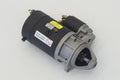 REMAN STARTER