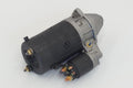 REMAN STARTER