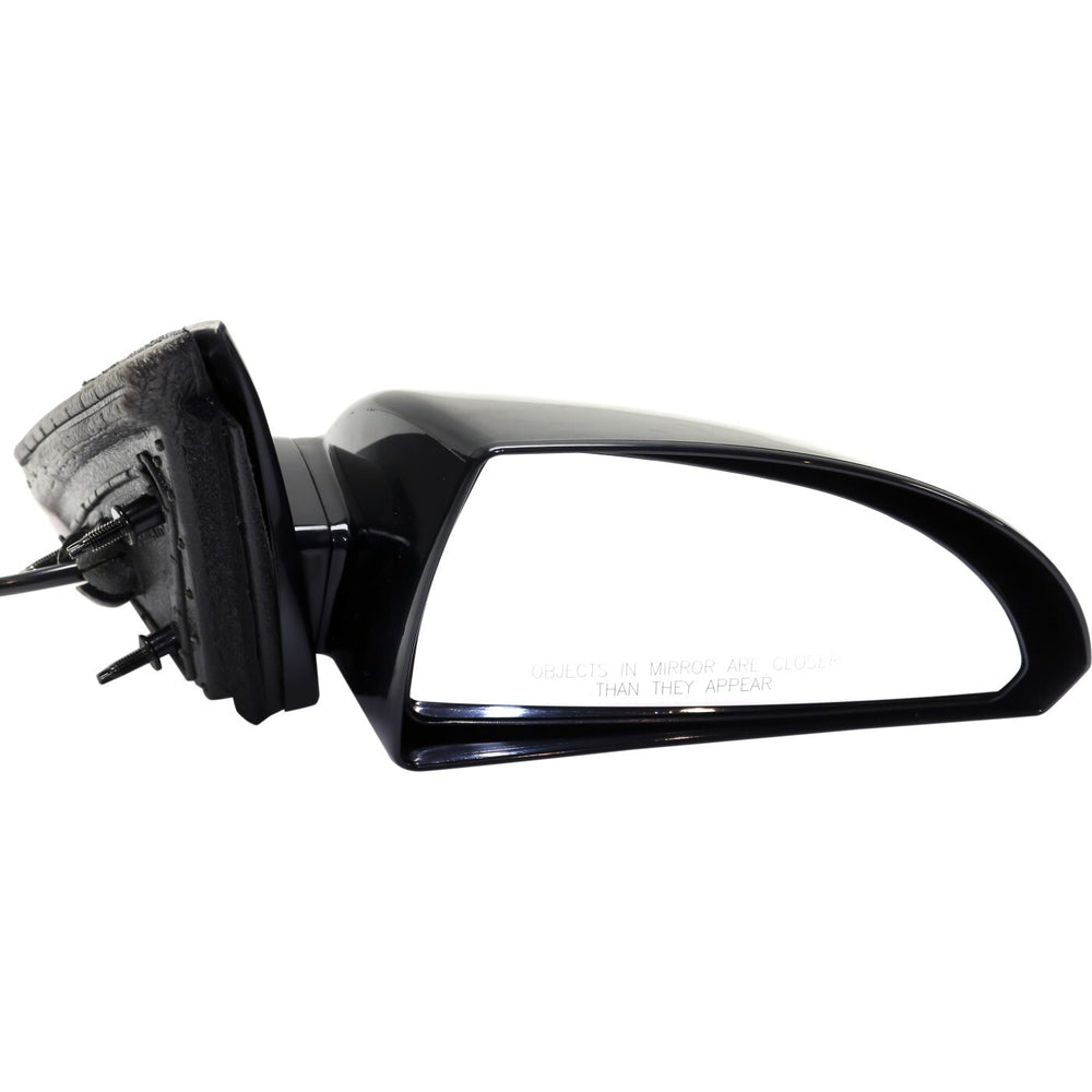 GM Performance auto part