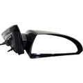 GM Performance auto part