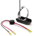 HUMMINBIRD auto part