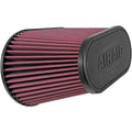 Airaid Dodge 5.9/6.7L DSL / Ford 6.0L DSL Kit Replacement Air Filter