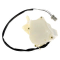 NON INTEGRATED DOOR LOCK ACTUATOR