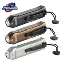 WEDGE INCLUDES USBC CORD LANYARD BOX COYOTE