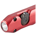 WEDGE INCLUDES USBC CORD LANYARD BOX COYOTE