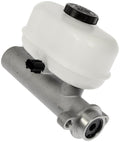 BRAKE MASTER CYLINDER