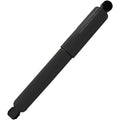 MONROE SHOCKS & STRUTS shock absorber