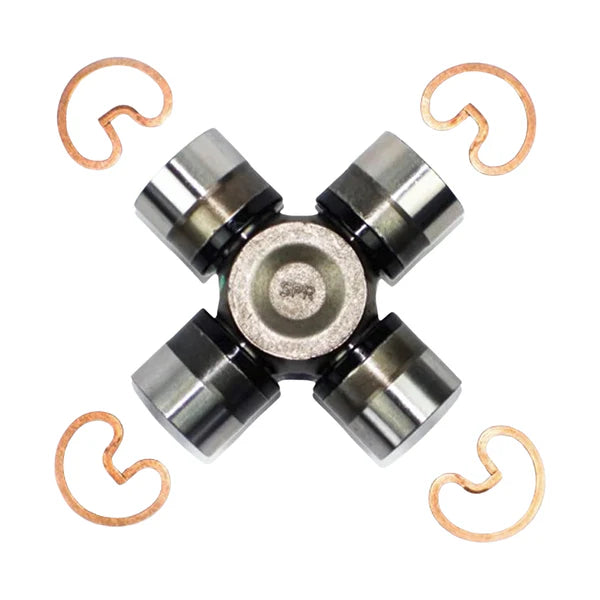 GM Performance auto part