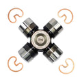 GM Performance auto part