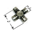 GM Performance auto part