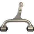 CONTROL ARM