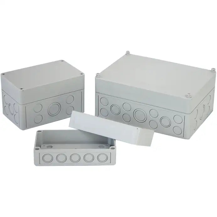 NEWMAR auto part