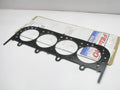 HEAD GASKET