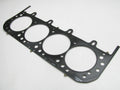 HEAD GASKET