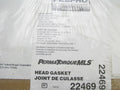 HEAD GASKET