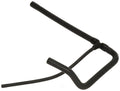 HEAD GASKET