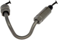 FUEL INJECTOR FEED LINE