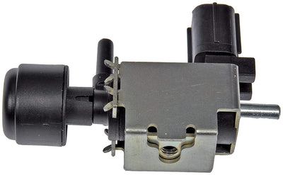 VENT VALVE