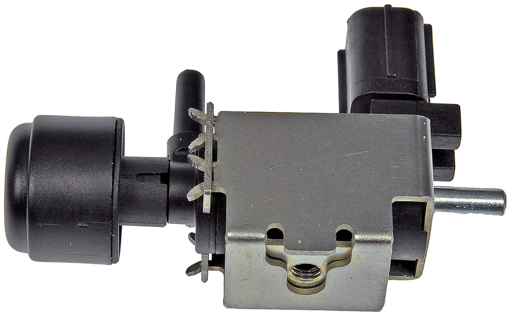 VENT VALVE